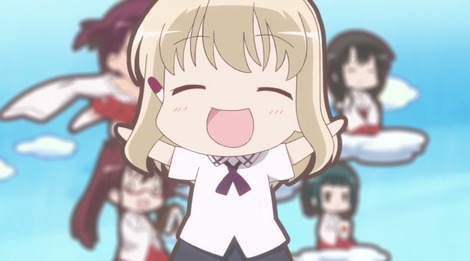 ¥¢¥Ë¥á01