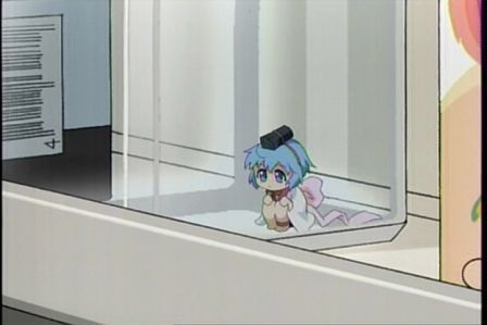 びんちょうタン2−11
