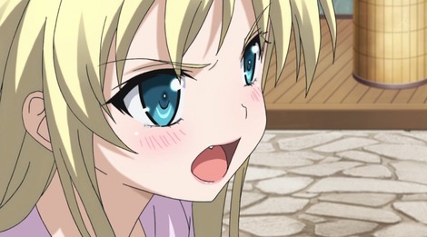 アニメ画像009