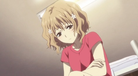 アニメ画像001