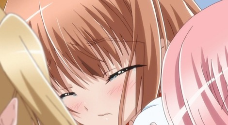 アニメ画像006