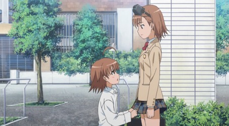 アニメ画像009