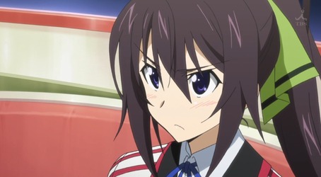 WS000007