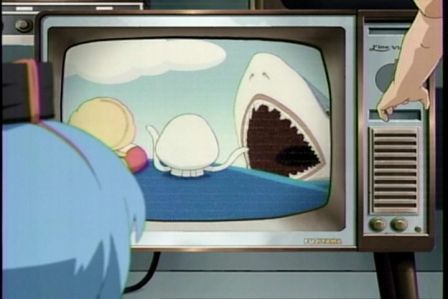 びんちょうタン6−4