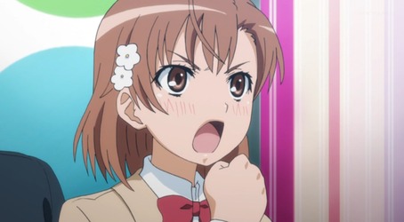 アニメ画像012