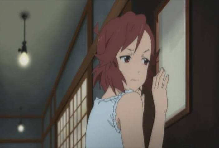 かんなぎ7-4