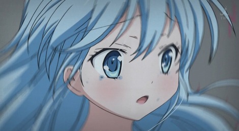 ���˥����012
