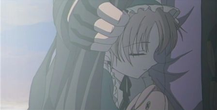 sola9-2
