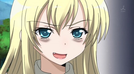 アニメ画像007