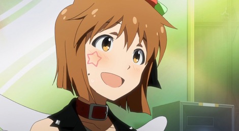 ���˥����010