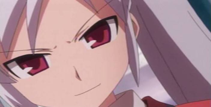 狂乱家族日記20-2
