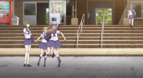 アニメ画像002