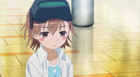 アニメ画像011