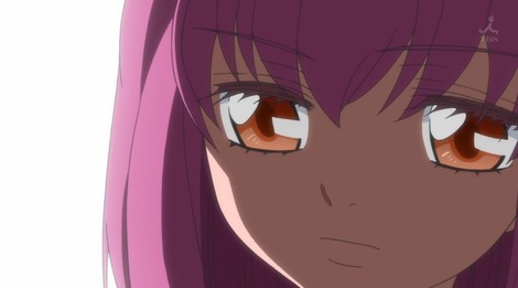 アニメ画像001