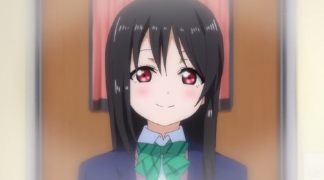 ラブライブ! - アニメ画像018