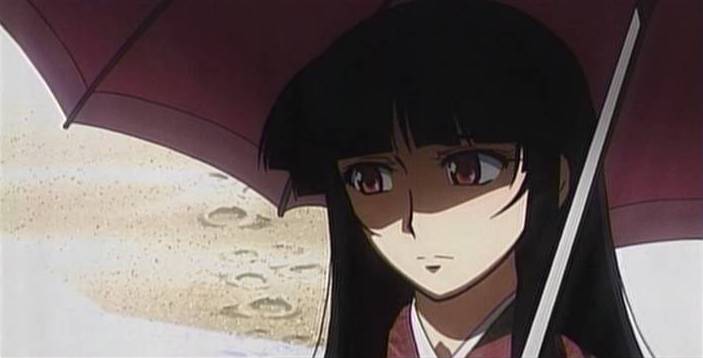 夏のあらし!12-3
