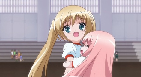アニメ画像009