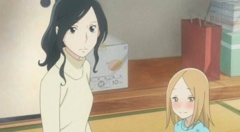 アニメ画像023