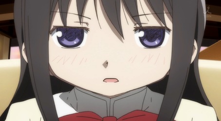 アニメ画像010