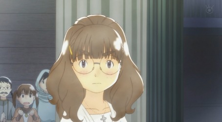 アニメ画像005