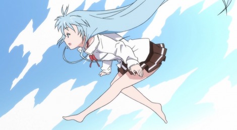 ���˥����010