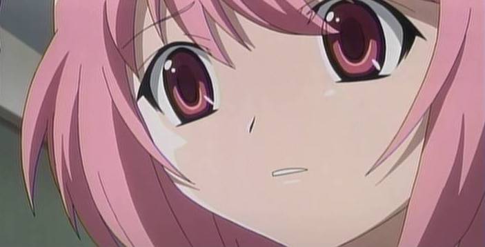 神のみぞ知るセカイ-0(2)