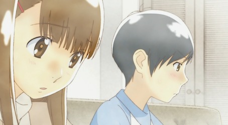 アニメ画像014