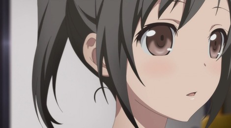 TARI TARI - アニメ画像003