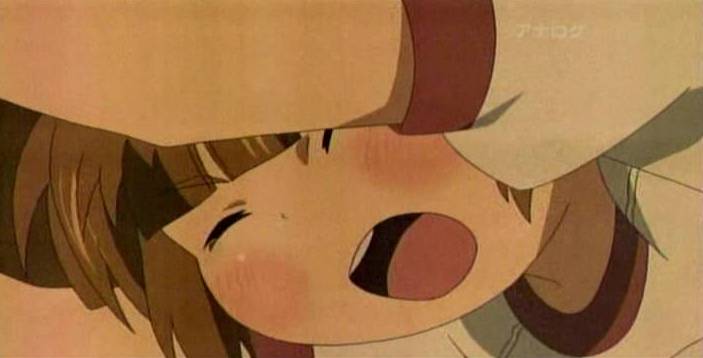 みつどもえ-0(5)