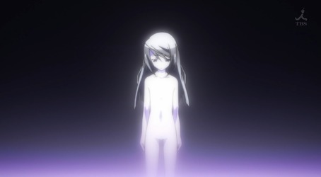 ¥¢¥Ë¥á²èÁü002