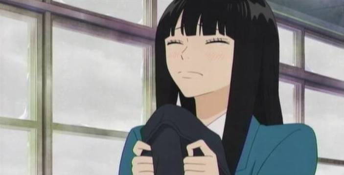 君に届け23-2