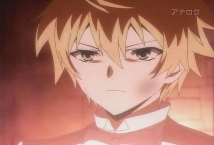 PandoraHearts19-4