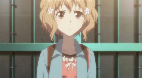 アニメ画像010