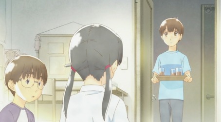 アニメ画像002