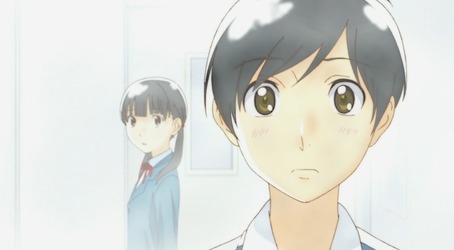 アニメ画像016