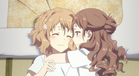 アニメ画像002