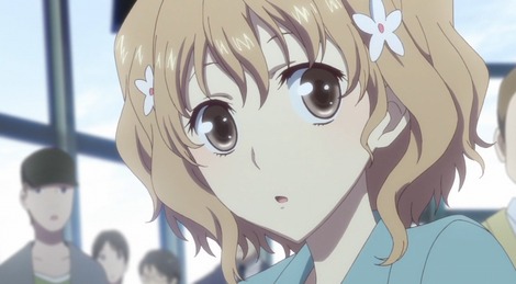 アニメ画像006