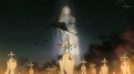 アニメ画像000