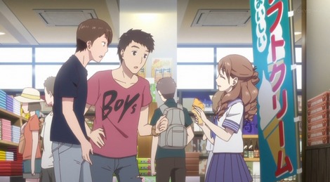 アニメ画像004