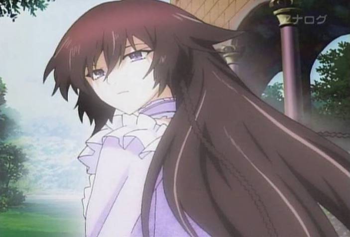 PandoraHearts13-4