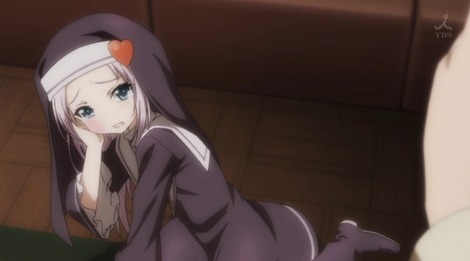 アニメ画像001