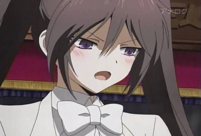 PandoraHearts17-4