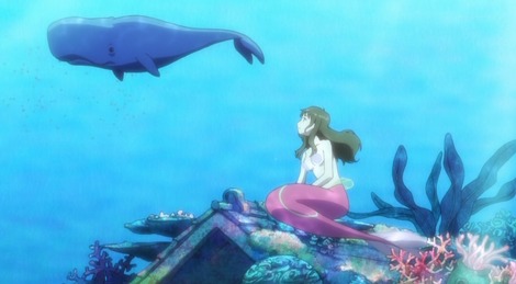 アニメ画像001
