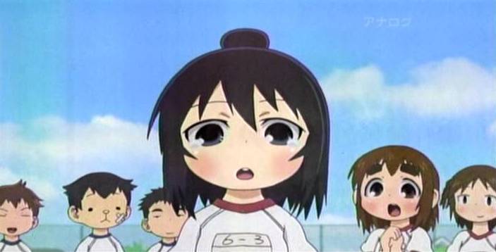 みつどもえ-0(1)