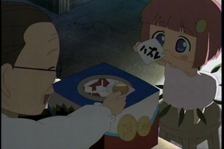 びんちょうタン6−8