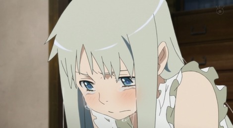 ���˥����010