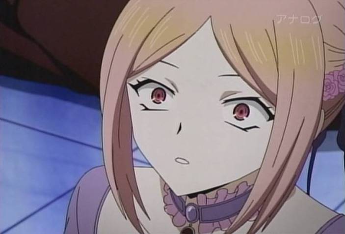 PandoraHearts19-3