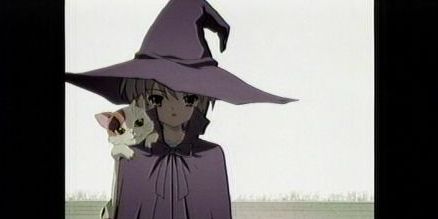 68