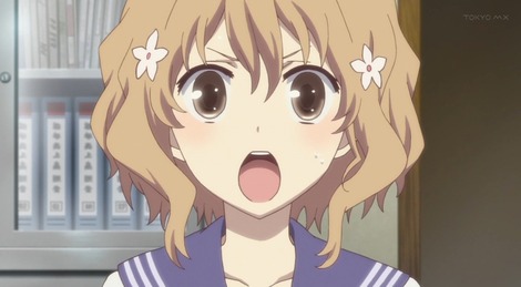 アニメ画像002