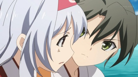 艦隊これくしょん1074
